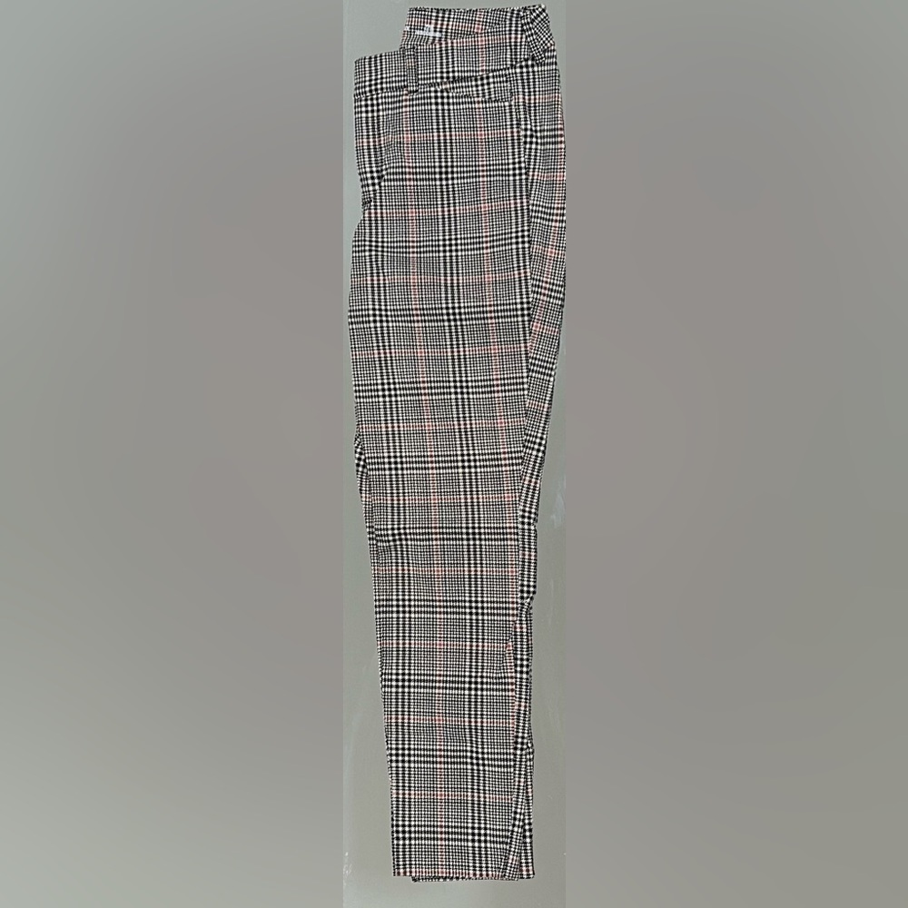 Old Navy, Size 4